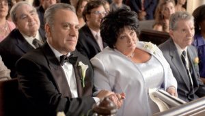 The Sopranos 6×5 online sa prevodom