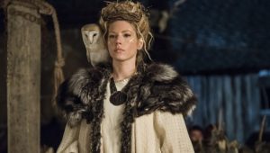Vikings 4×18 online sa prevodom