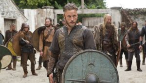 Vikings 1×2 online sa prevodom
