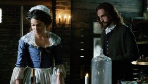 Sleepy Hollow 3×11 online sa prevodom