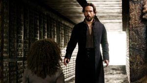 Sleepy Hollow 3×10 online sa prevodom