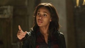 Sleepy Hollow 3×7 online sa prevodom