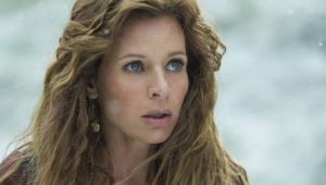 Vikings 3×4 online sa prevodom