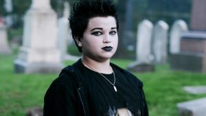 The Sopranos 6×16 online sa prevodom