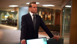 Suits 5×1 online sa prevodom