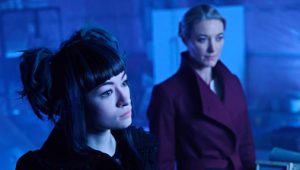 Dark Matter 3×9 online sa prevodom
