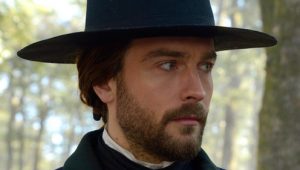 Sleepy Hollow 2×18 online sa prevodom