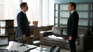 Suits 7×1 online sa prevodom
