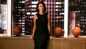 Suits 5×13 online sa prevodom