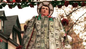 The Sopranos 6×9 online sa prevodom