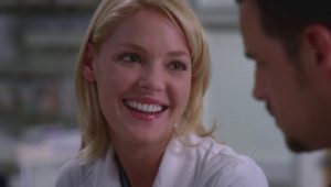 Greys Anatomy 5×17 online sa prevodom
