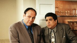 The Sopranos 2×12 online sa prevodom