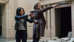 Sleepy Hollow 3×5 online sa prevodom