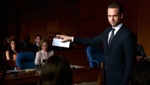 Suits 5×15 online sa prevodom