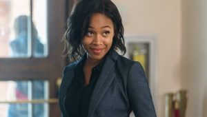 Sleepy Hollow 3×3 online sa prevodom