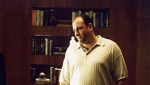The Sopranos 4×11 online sa prevodom
