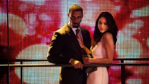 Power 3×1 online sa prevodom