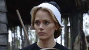 Sleepy Hollow 2×15 online sa prevodom