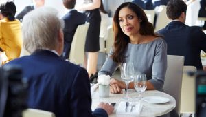 Suits 6×6 online sa prevodom