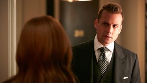 Suits 5×2 online sa prevodom