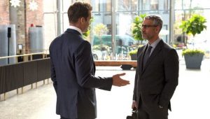 Suits 6×14 online sa prevodom