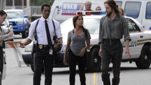 Sleepy Hollow 1×3 online sa prevodom