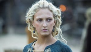 Vikings 3×6 online sa prevodom