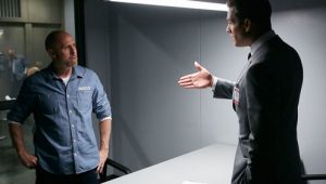 Suits 6×5 online sa prevodom