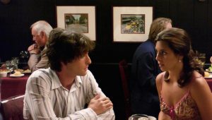 The Sopranos 5×9 online sa prevodom