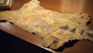 Twin Peaks 3×11 online sa prevodom