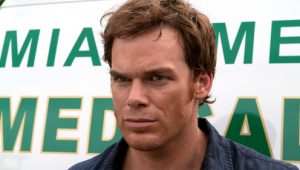 Dexter 1×1 online sa prevodom