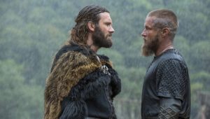 Vikings 3×5 online sa prevodom