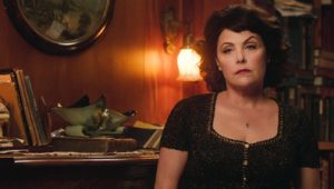 Twin Peaks 3×12 online sa prevodom