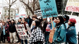 The Sopranos 4×3 online sa prevodom