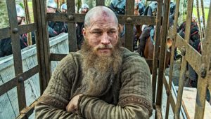 Vikings 4×15 online sa prevodom