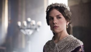 Vikings 3×7 online sa prevodom