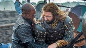 Vikings 4×10 online sa prevodom