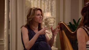 How I Met Your Mother 2×21 online sa prevodom