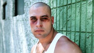 The Sopranos 6×6 online sa prevodom