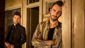 Preacher 2×8 online sa prevodom