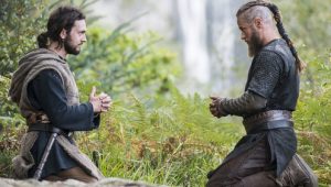 Vikings 2×10 online sa prevodom