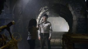 Sleepy Hollow 1×7 online sa prevodom