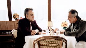 The Sopranos 4×7 online sa prevodom