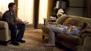 Dexter 1×8 online sa prevodom