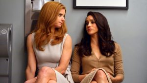 Suits 5×14 online sa prevodom