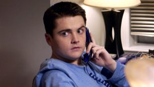 The Sopranos 5×13 online sa prevodom