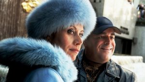 The Sopranos 6×11 online sa prevodom