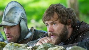 Vikings 4×2 online sa prevodom