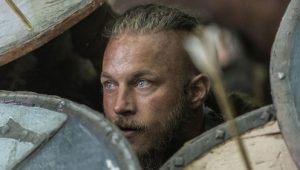 Vikings 2×2 online sa prevodom