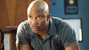 Dexter 1×4 online sa prevodom